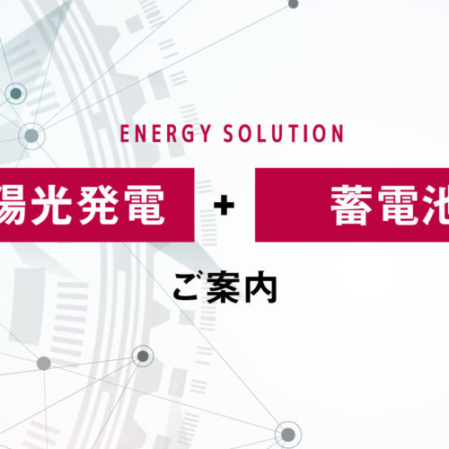 株式会社GAGAILLUMI<br>パンフレット