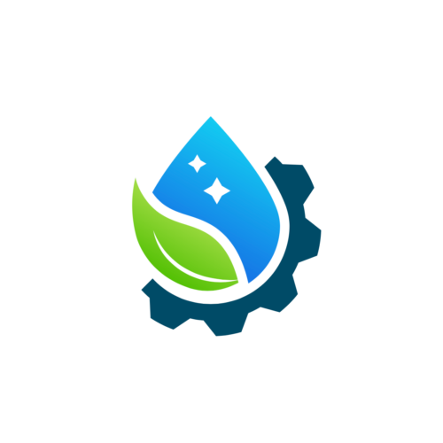 山本石油株式会社<br>ロゴ