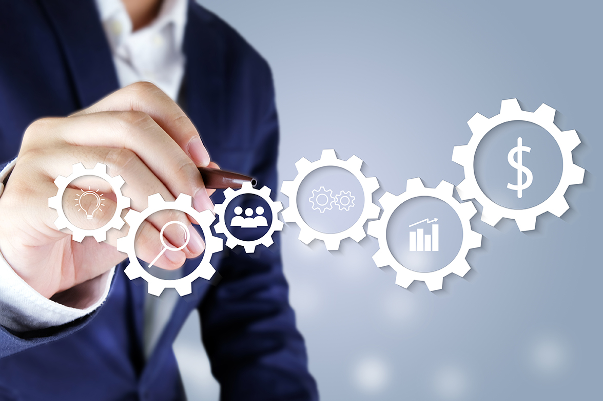 WEBディレクターの未来：働き方の鍵は5年後にある