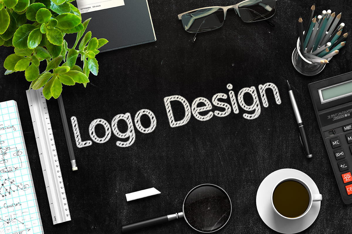 時代を映す、2024年のブランドロゴ革命